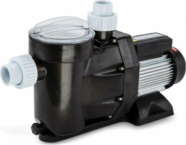 Насос для бассейна UNIPUMP JET POOL SPP250E