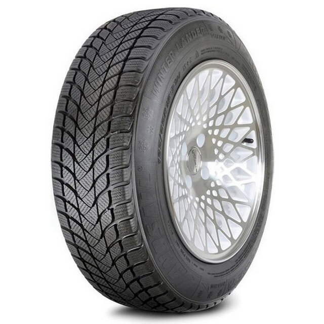 Автошина Landsail WINTER LANDER 175/65 R14 82T