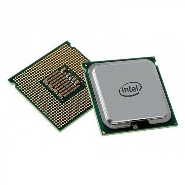 Процессор 783023-L21 HP 3500Mhz