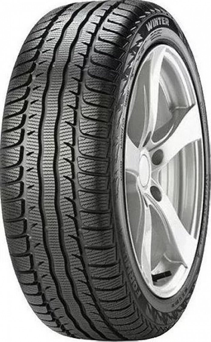 205/60 R16 Formula Formula Winter 92H