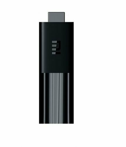  Xiaomi Mi TV Stick RU PFJ4145RU HDMI/miniUSB,  , Android, 