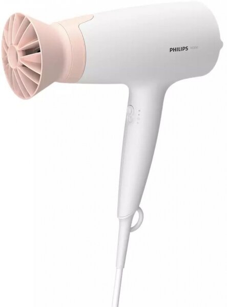 Фен PHILIPS BHD300/10/белый