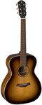 Акустическая гитара BATON ROUGE X85S/OM-COB - изображение