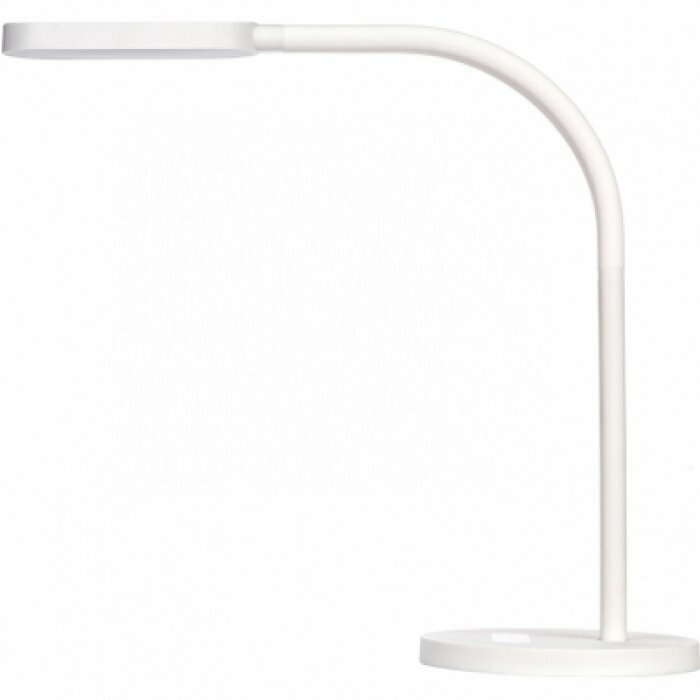 Автономная настольная лампа Yeelight Led Table Lamp Autonomous (White/Белый)