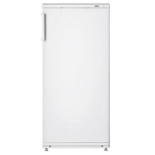 Однокамерный холодильник Atlant МХ 2822-80