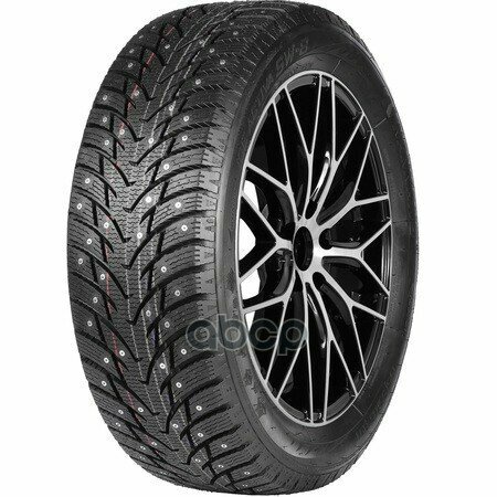 Автошина NANKANG SW8 215/60 R16 99 T