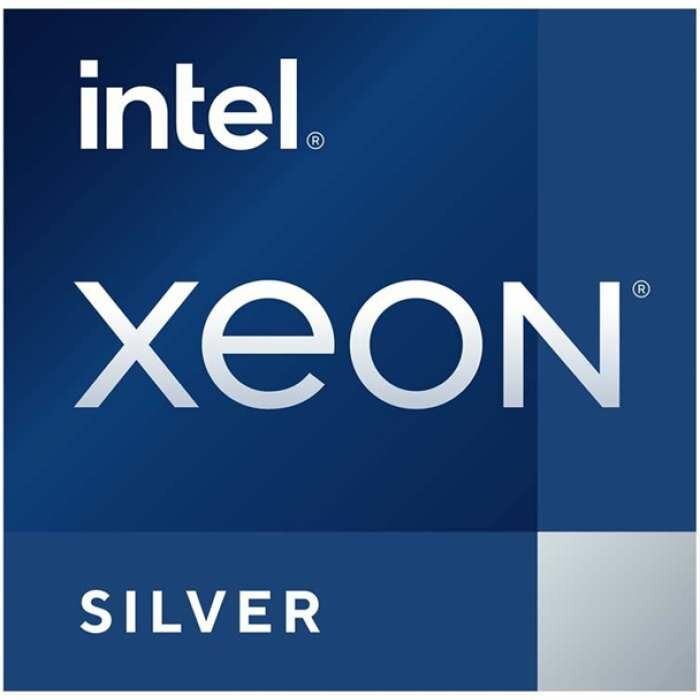 Процессор CPU Intel Xeon Silver 4310 (2.1-3.3GHz/18Mb/12c/24t) LGA4189 OEM, TDP 120W, up to 6b DDR4-2667, CD8068904657901SRKXN, 1 year