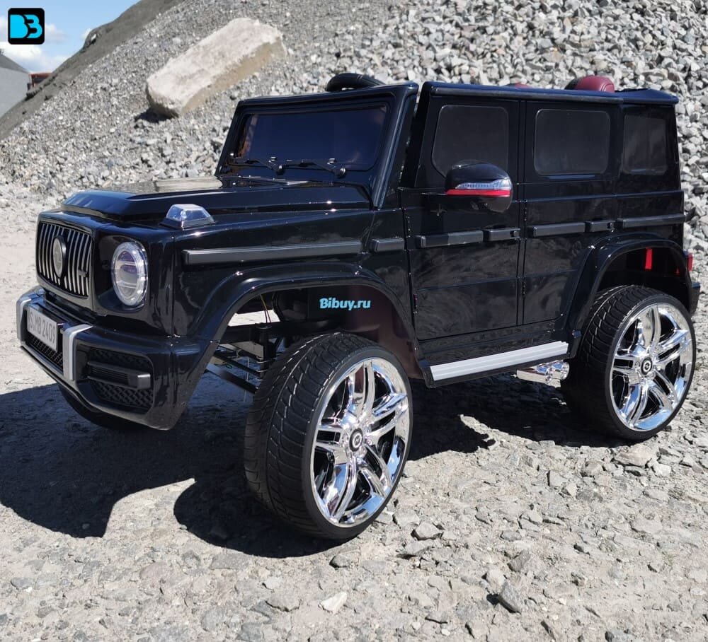   Mercedes Benz G63 ( )  , ,  