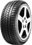 Шины Torque TQ22 255/45/R20 105H - изображение