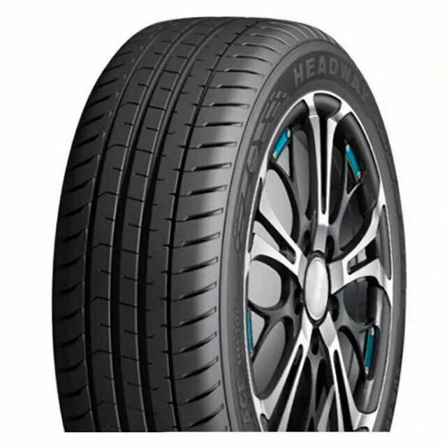 Автошина Headway HH306 155/65 R13 73T