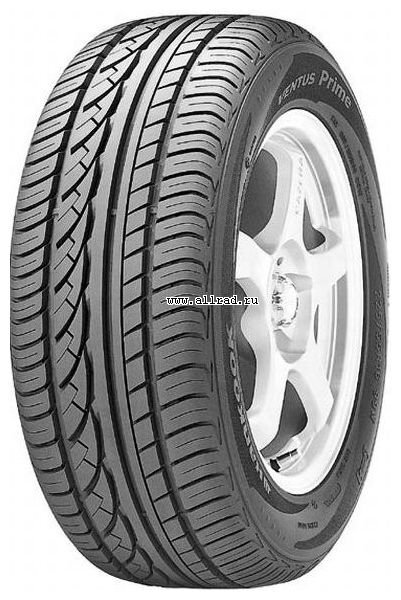 Автомобильные летние шины Hankook Ventus Prime K105 195/50 R16 88V