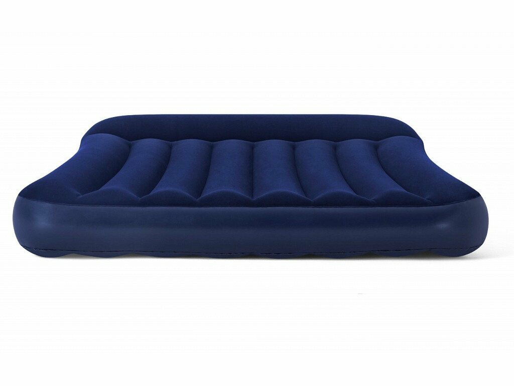 Надувной матрас PAVILLO Tritech Airbed 67681