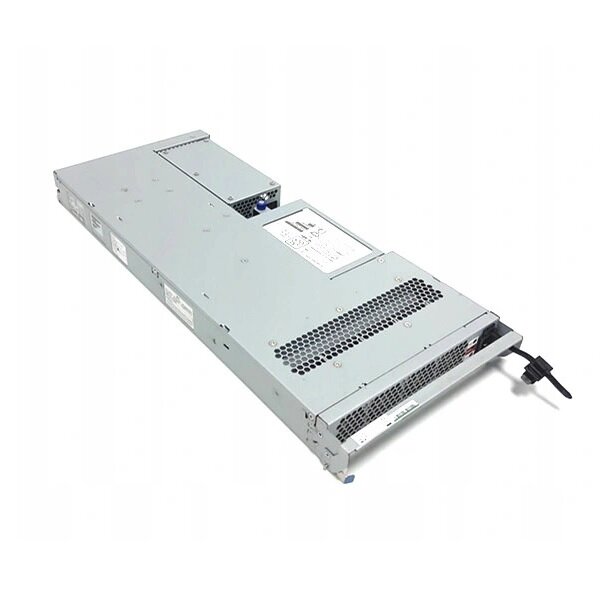 Блок питания Hitachi HUS110 980W AC POWER SUPPLY [3285122-A]