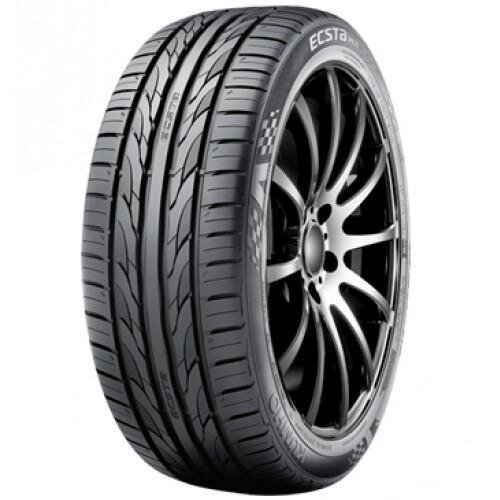 Kumho Ecsta PS31 205/45 R17 88W XL