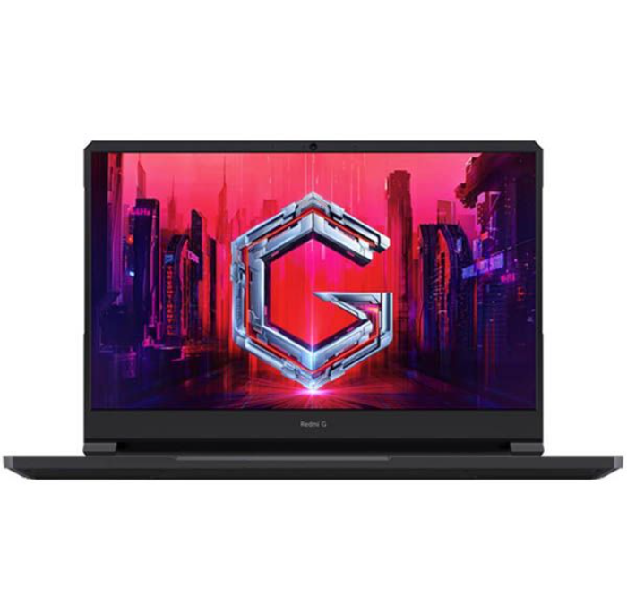 Ноутбук Xiaomi Redmi G 2021 (Intel Core i5 11260H 2600MHz/16.1"/1920x1080/16Gb/512Gb SSD/DVD нет/NVIDIA GeForce RTX 3050/Windows 10 Home) JYU4373CN