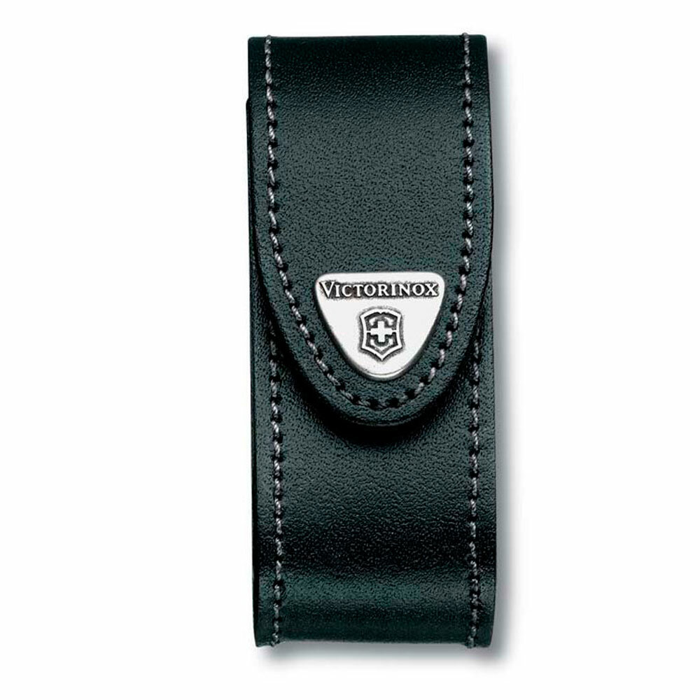  Victorinox   91  2-4     4.0520.3