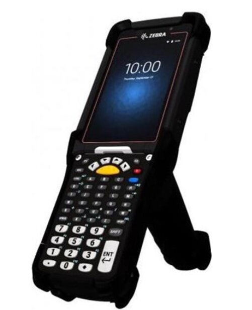 Zebra МС9300 MC930B-GSECG4RW