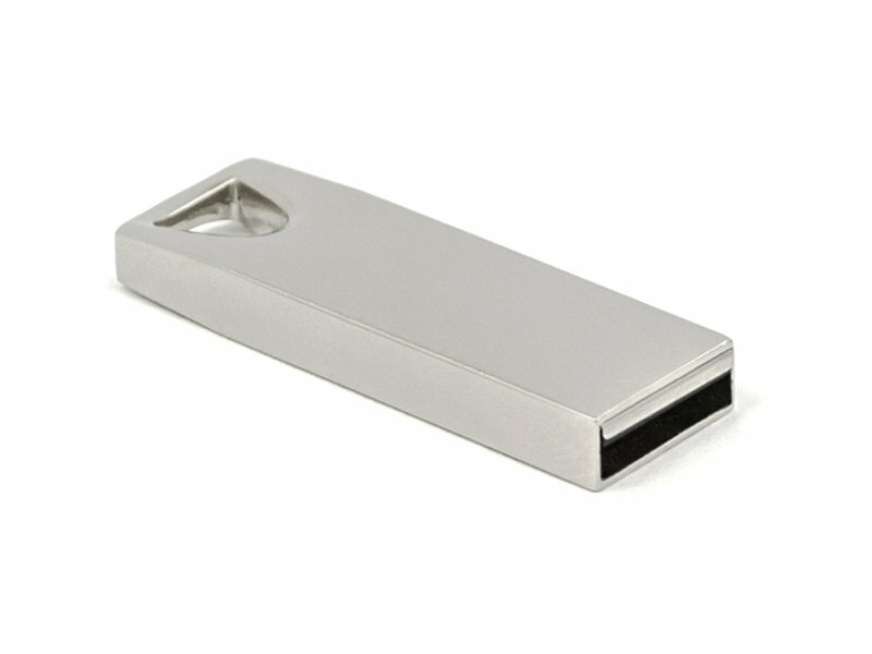 USB Flash Drive 32Gb - Mirex Intro 13600-ITRNTO32