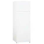 Холодильник Hi HTD015552W - изображение
