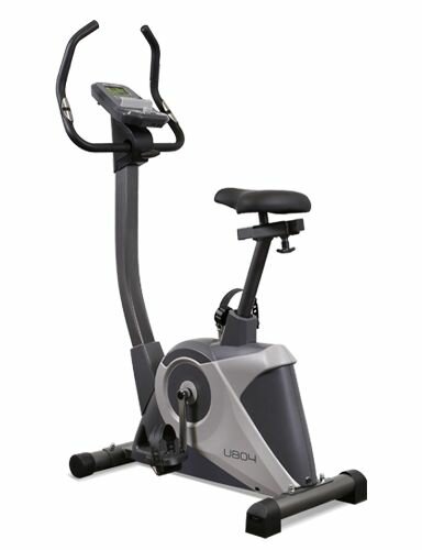  CARBON FITNESS U804/U804 NEW ( CARBON FITNESS U804/U804 NEW)