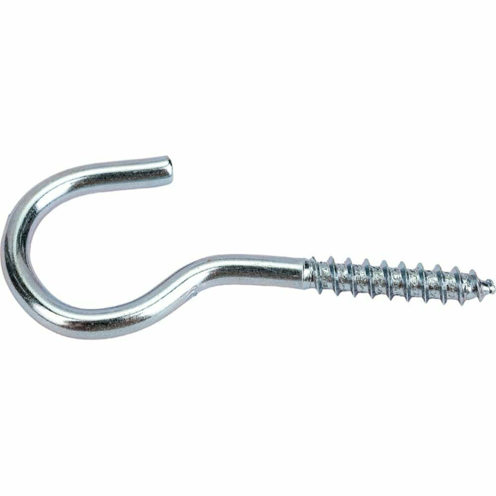 фото Gigant Кувалда 3000 грамм с фибергласовой рукояткой SLH30