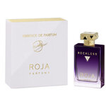 Духи Roja Dove Reckless Pour Femme Essence De Parfum 100 мл. - изображение