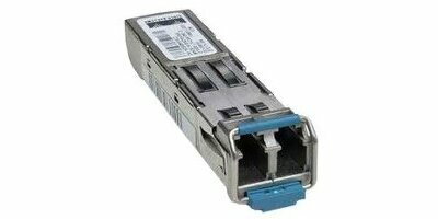 Huawei Трансивер Huawei SFP+ Ethernet Оптика LC TX 850нм. RX Максимальное расстояние 0.4км 02313AMY
