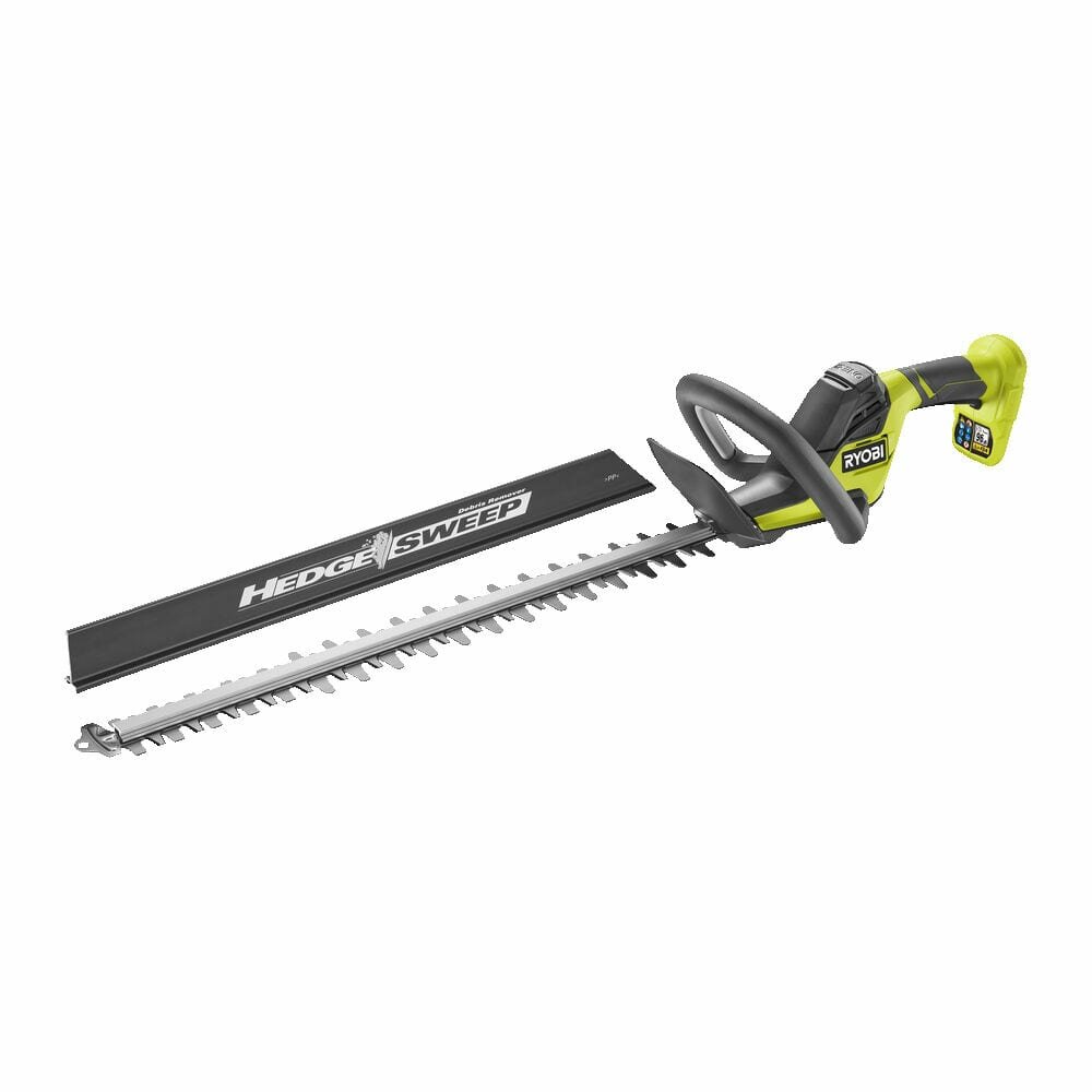 Ryobi Кусторез Ryobi ONE+ RY18HT55A-0 5133004909