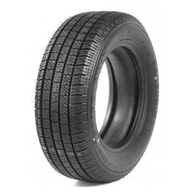 Летние шины КШЗ К-170 185/75 R16C 104/102Q