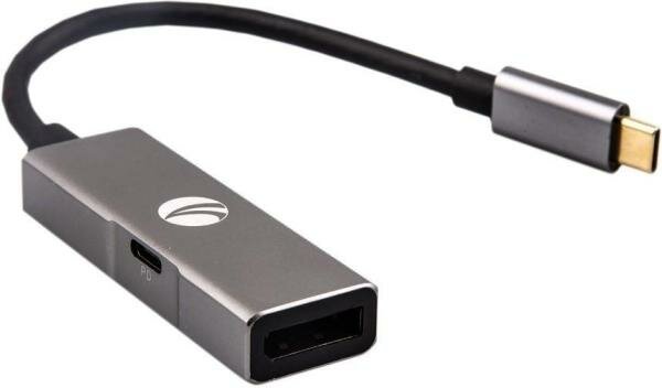  DisplayPort 0.2 VCOM Telecom CU453  