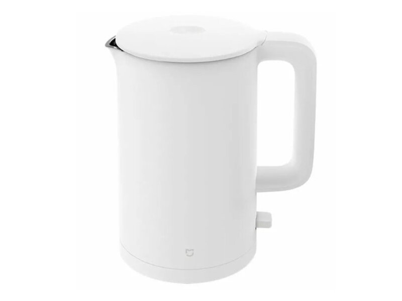 Чайник Xiaomi Mijia Electric Kettle 1A MJDSH02YM