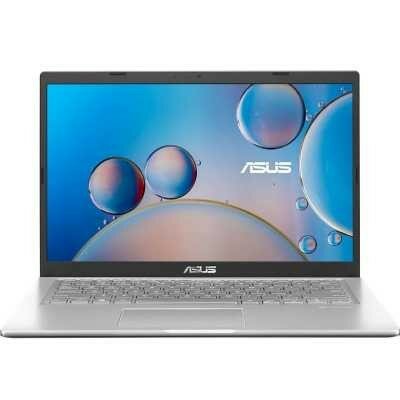 Asus X415EA-EB953 90NB0TT1-M00EF0 Grey 14"