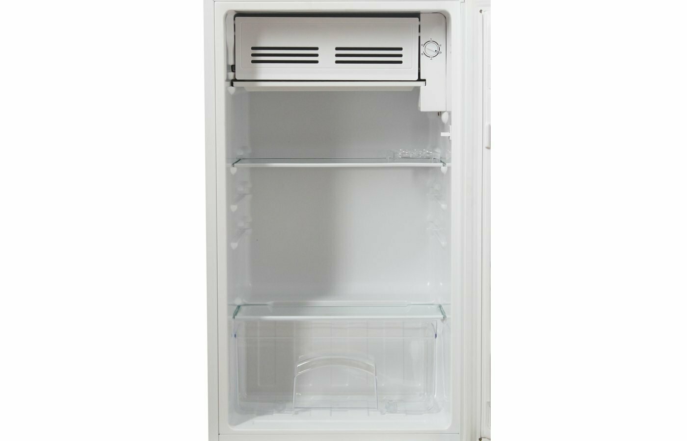 Холодильник BOSFOR RF 085 - фотография № 3