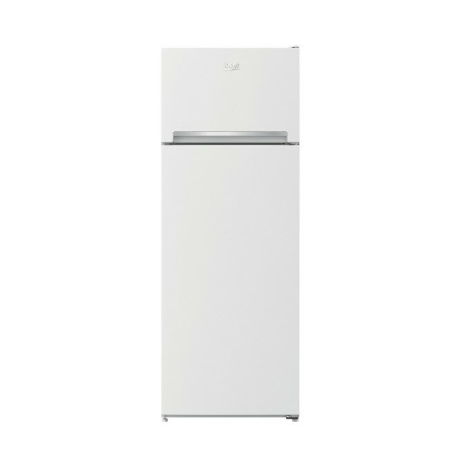 Холодильник Beko RDSA240K30WN - фотография № 1