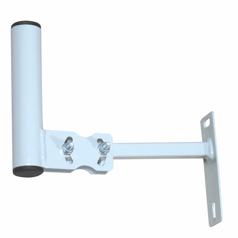 ВелаСат Кронштейн эфирный с регулируемым углом наклона, 15 см