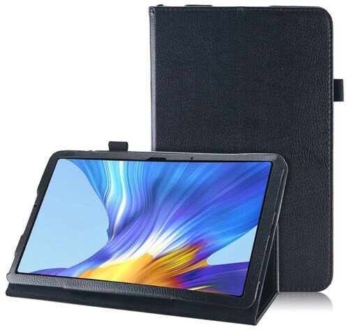 Чехол MATEPAD 10.4" BLACK ITHWM10422-1 IT BAGGAGE - фото №4