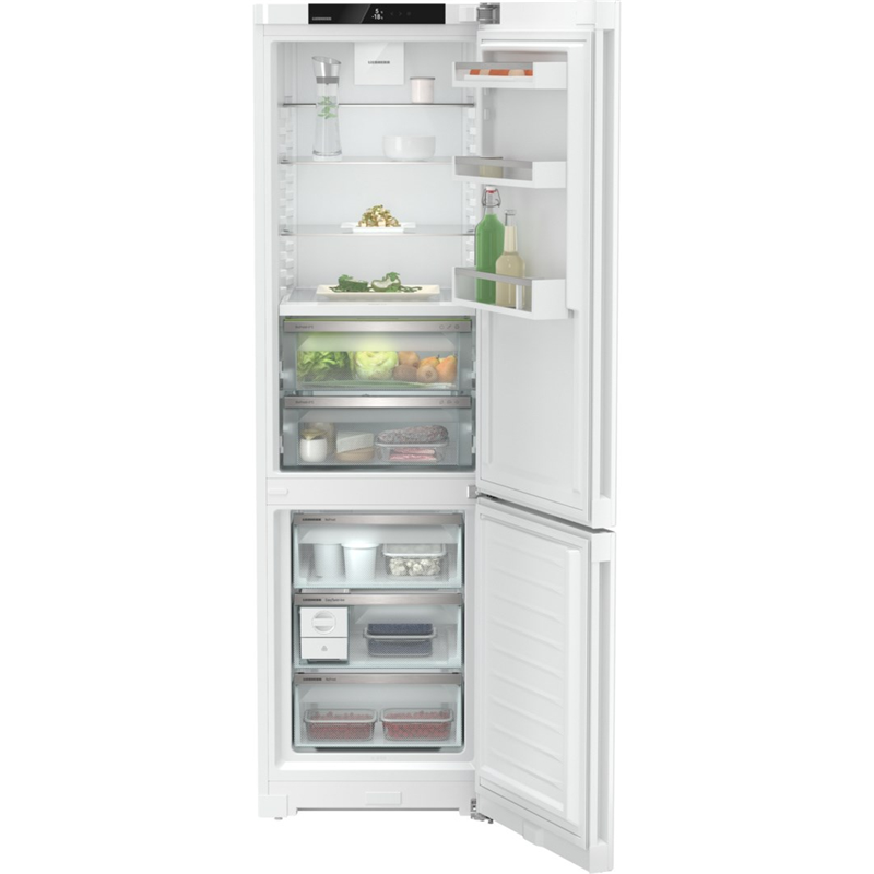 Холодильник двухкамерный Liebherr CBNd 5723-20 001
