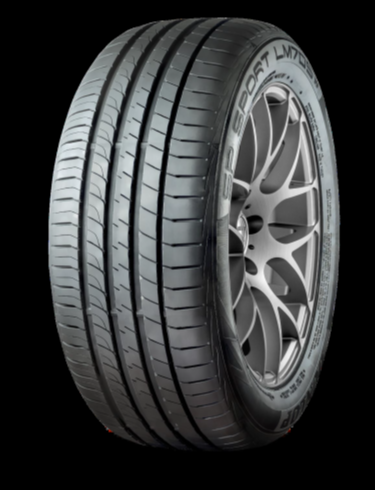 185/60 R15 Dunlop SP Sport LM705W 88H