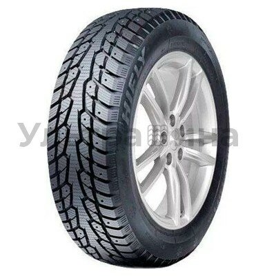 Hifly (Хифли) Win-turi 215 205/65R16 95H