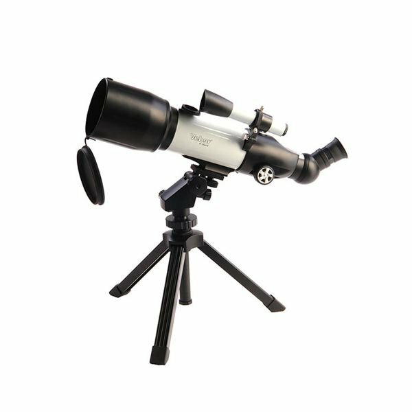 Телескоп Veber 350x70