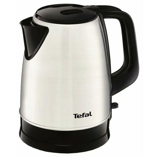 Tefal KI150D30 Чайник