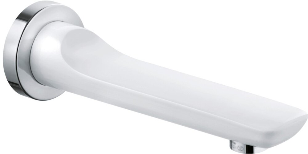 Kludi Излив Kludi Balance 5250391 для ванны