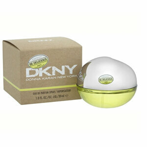   Donna Karan DKNY Be Delicious 30 .