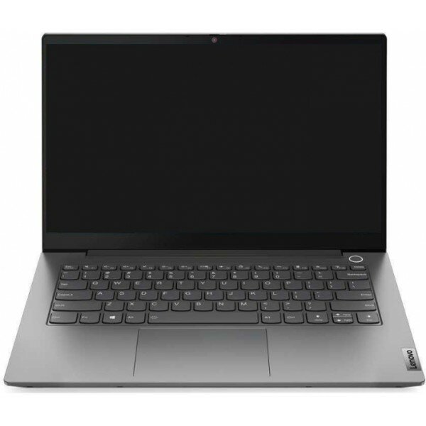 Ноутбук Lenovo ThinkBook 14 G2 ITL 14.0FHD_AG_300N_N/ CORE_I3-1115G4_3.0G_2C_MB/ 8GB DDR4 3200 (8 распаяно + свободный слот)/ 256GB_SSD_M.2_2242_NVME_