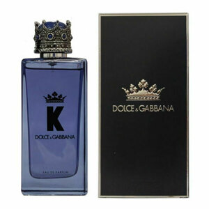   Dolce & Gabbana K for Men 100 .