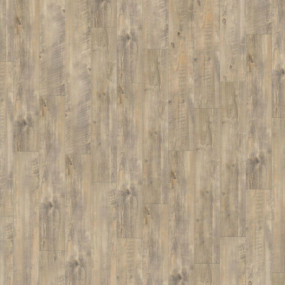 Виниловая плитка Tarkett (Таркетт) Lounge Woody 230345030 914.4x152.4x2.7x2.1 Клеевая 2.09 м2