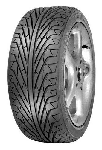 Автошина Triangle TR968 215/35 R19 85V