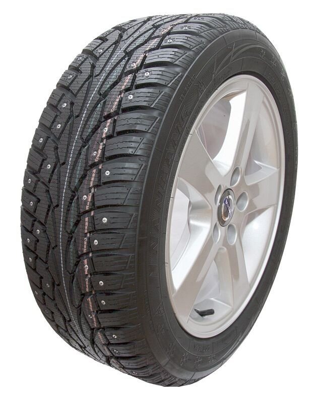 Автомобильные шины Nankang SW7 155/80 R13 79T