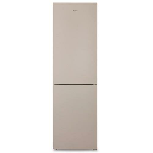 Двухкамерный холодильник Бирюса G 6049