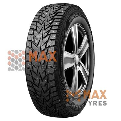 Winguard Winspike WS62 SUV 225/60 R17 103T